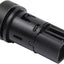 Botón liberación tapa maletero Chevy Malibu 08-12 Buick 05-10