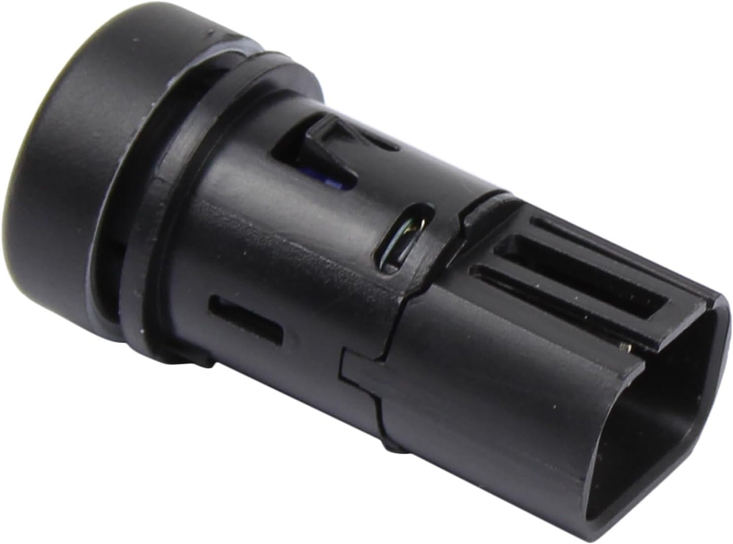 Botón liberación tapa maletero Chevy Malibu 08-12 Buick 05-10