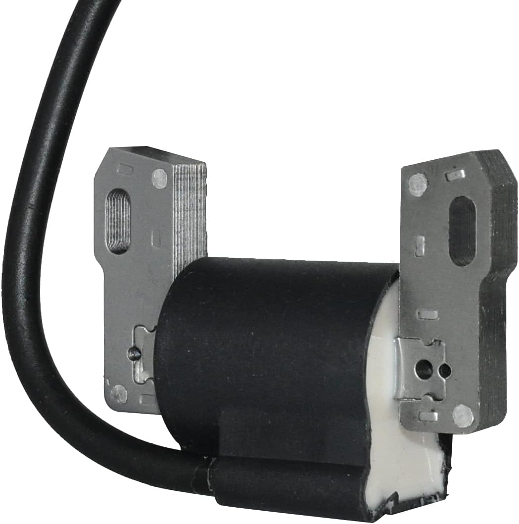 Bobina encendido módulo estado sólido motor 16hp
