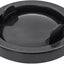 Tapa antipolvo faros Jeep Grand Cherokee 17-21 WK 22