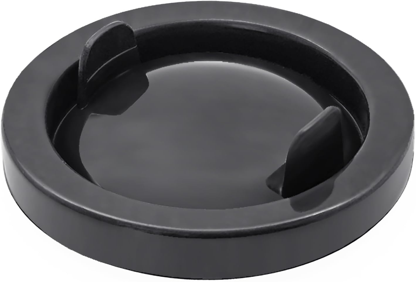 Tapa antipolvo faros Jeep Grand Cherokee 17-21 WK 22