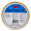 Cinta costura construcción 1.890pulg x 164ft blanca