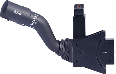 Interruptor señal giro comp International IHC C91