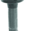 Bobina encendido comp Ford Mustang F-150 V8 5.0L