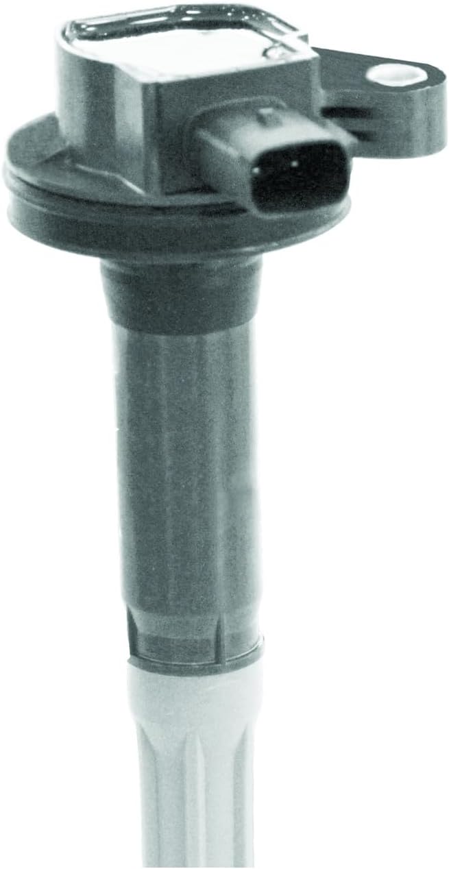 Bobina encendido comp Ford Mustang F-150 V8 5.0L
