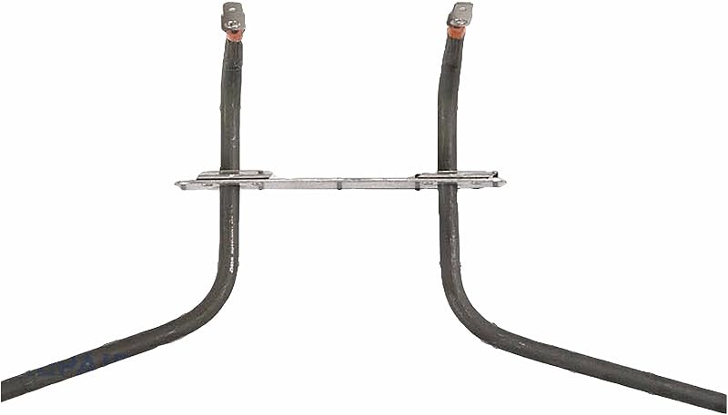 Elemento hornilla WB44K10005 para gamas GE