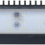 Lámpara LED RV exterior 6000K 12V/24V DC alta lúmenes