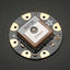 Módulo GPS para dispositivos wearables