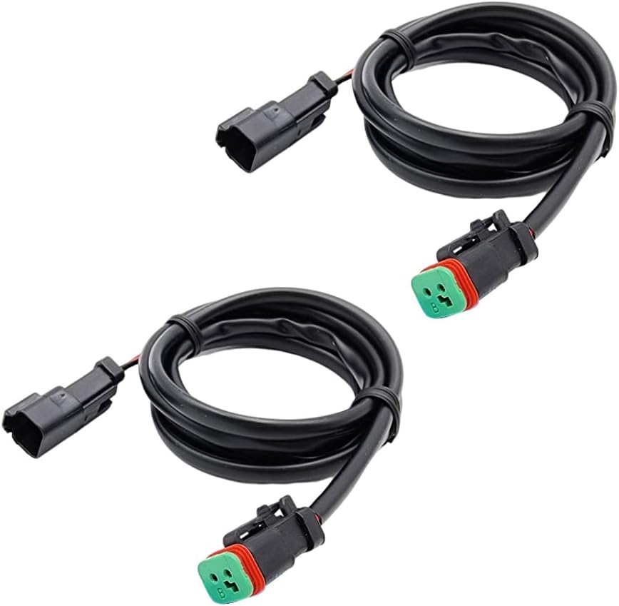 Adaptador enchufe hembra 60" para lámpara LED araña