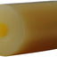 Espaciadores nailon 1/4pulg 25uds