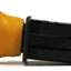 Interruptor embrague tractores Troy-Bilt Mustang XPPivot