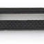Pestillo techo solar para Chevy Traverse y GMC Acadia