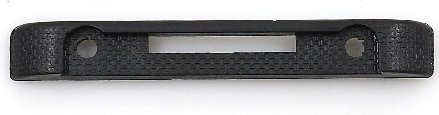 Pestillo techo solar para Chevy Traverse y GMC Acadia