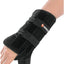Muñequera Apollo con pulgar Spica 8-10pulg