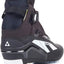 Botas esquí fondo hombre cálidas duraderas antiderrap