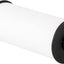 Kit filtro comp Mitsubishi Fuso Canter 12-18