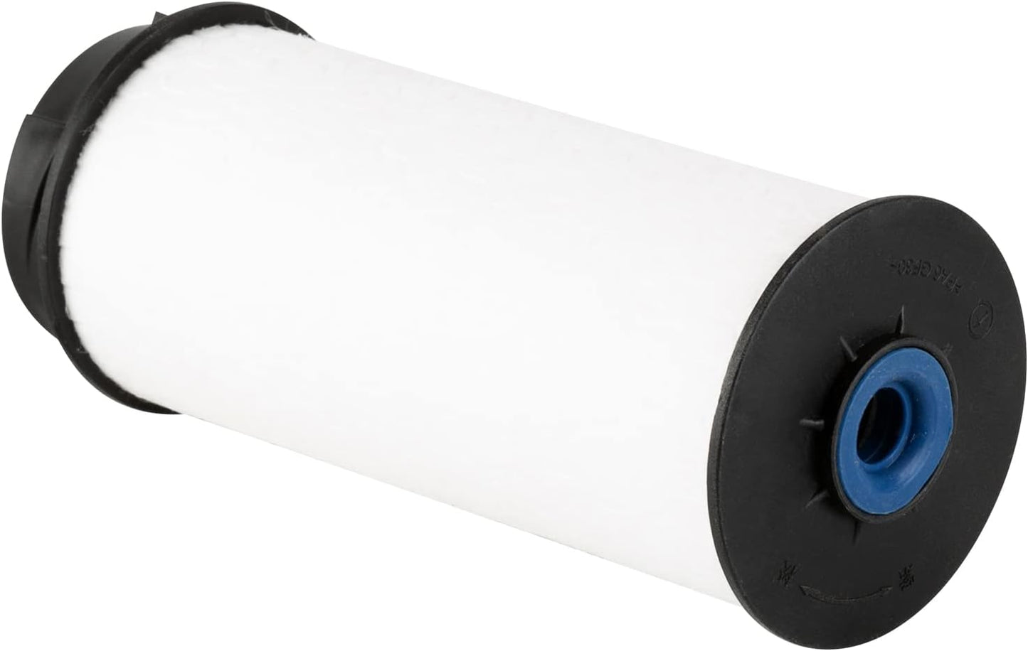 Kit filtro comp Mitsubishi Fuso Canter 12-18