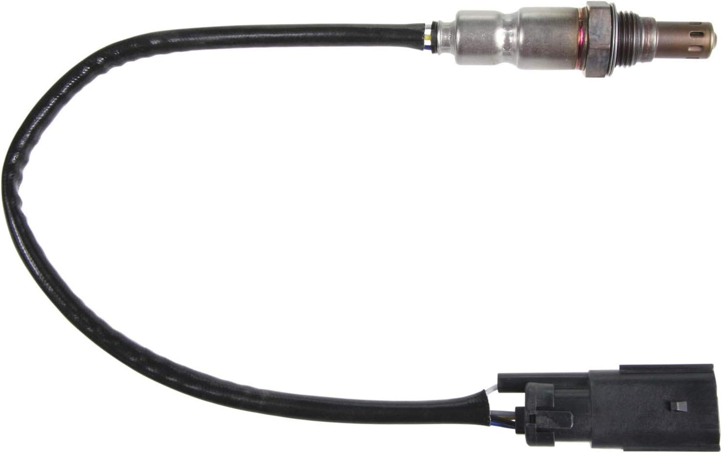 Sensor de Oxígeno 27009 para Medición Precisa en Laboratorio