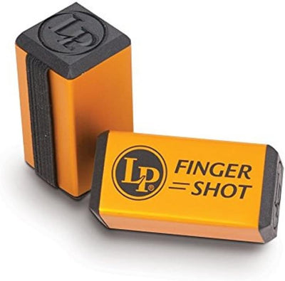 LP Finger Shot Individual para Desechos de Laboratorio