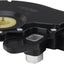 Interruptor seguridad neutro comp Ford Crown Victoria 98-11