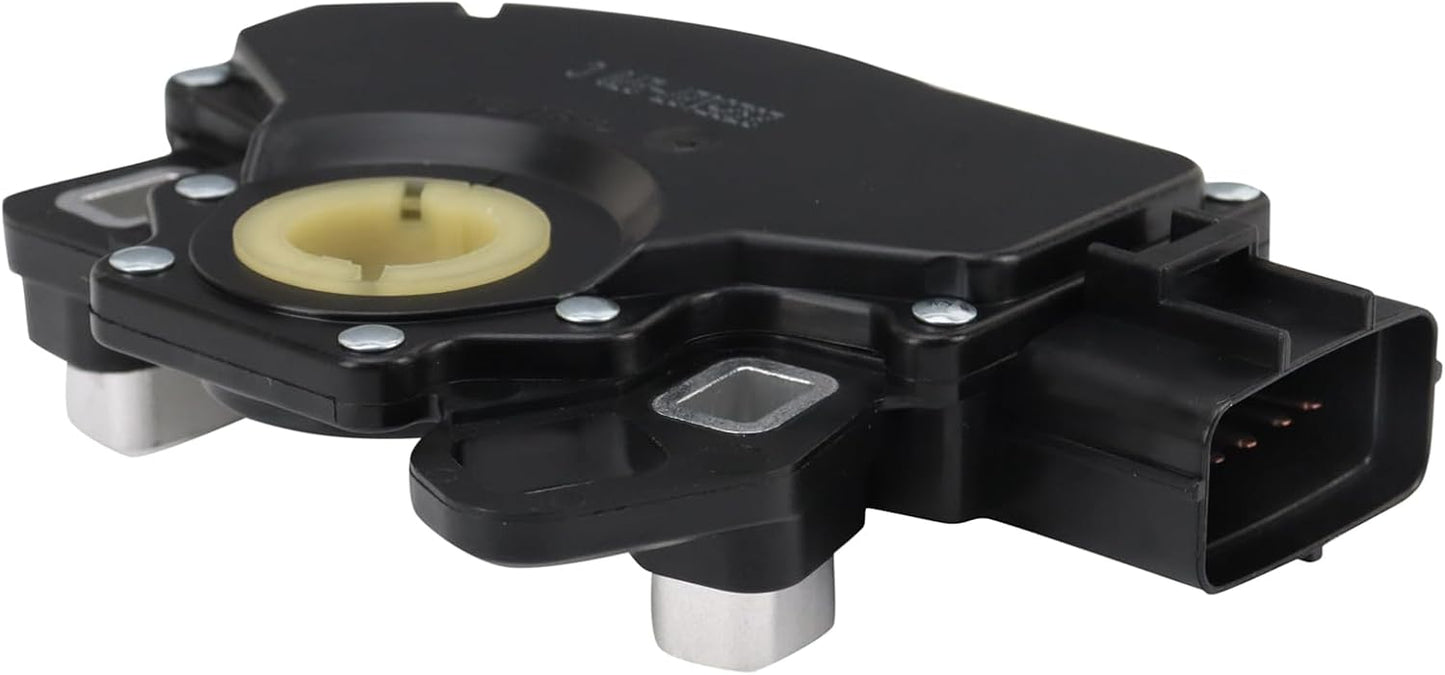 Interruptor seguridad neutro comp Ford Crown Victoria 98-11