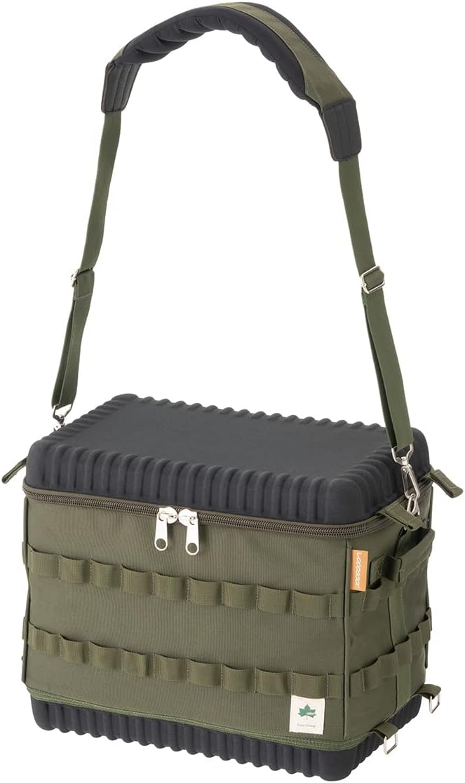 Bolsa Multicool Loopad