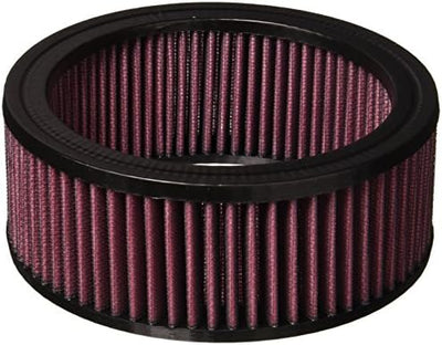 Filtro aire repuesto para kit lágrima 106-4722