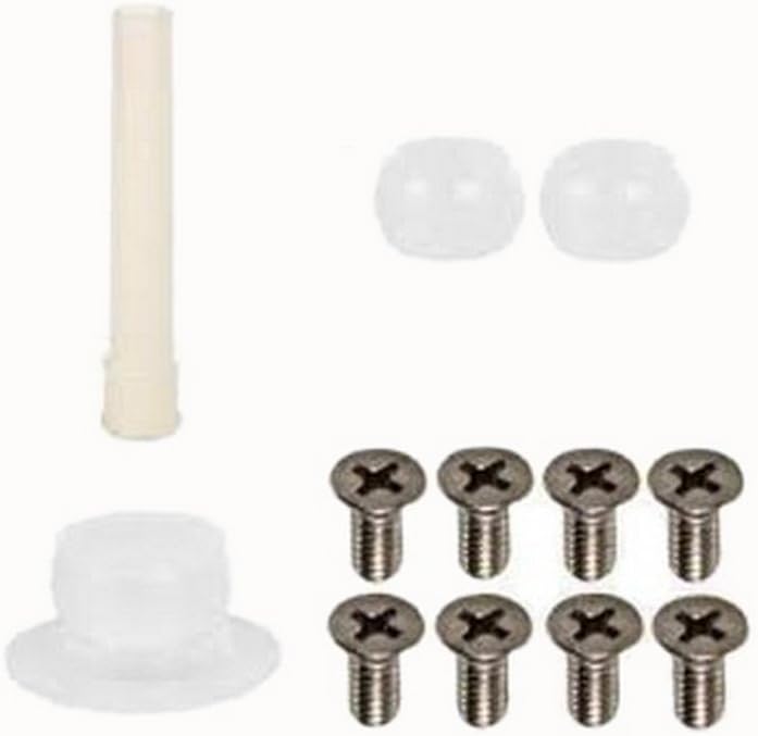 Kit repuesto Pentair para piscina y spa