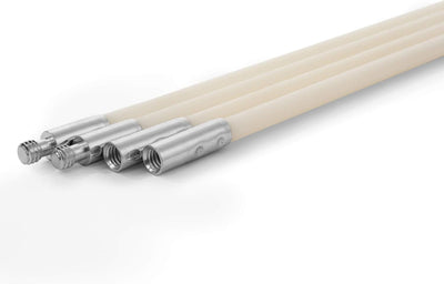 Sistema limpieza secadora rotativo elimina pelusa 3