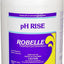 10lb Carbonato Sodio para Piscinas