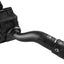 Interruptor limpiaparabrisas comp Ford Mustang CBS1901
