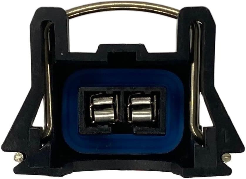 Arnes conector sensor detonación WMAutoPart