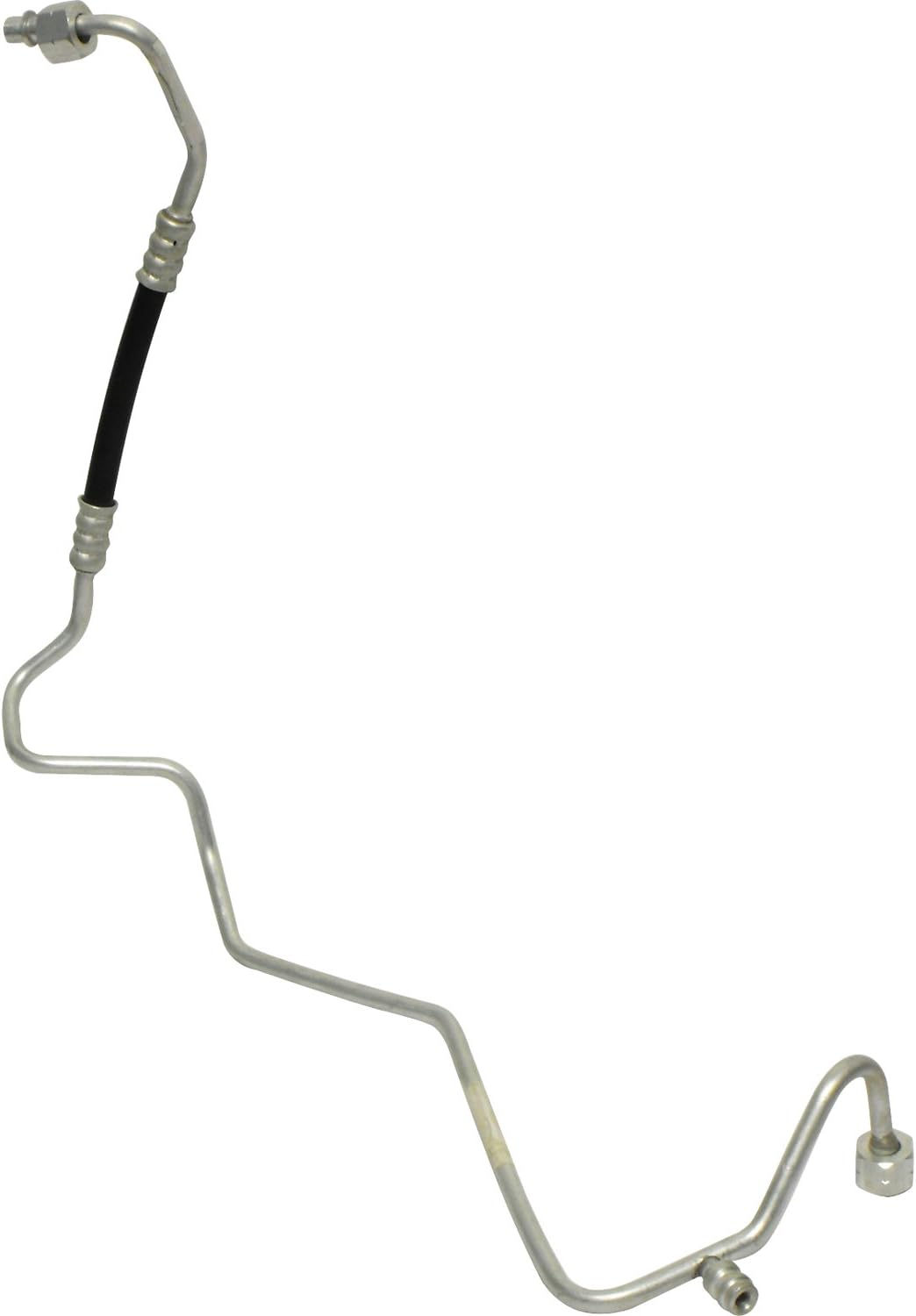Manguera refrigerante HA 10119C A/C