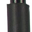 Cable embrague motocicleta comp Suzuki DR 125