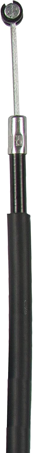 Cable embrague motocicleta comp Suzuki DR 125