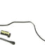 Cilindro embrague kit línea comp Chevrolet S10 98-03