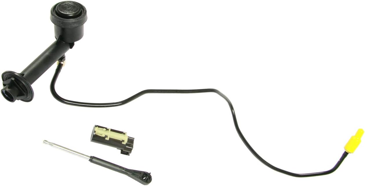 Cilindro embrague kit línea comp Chevrolet S10 98-03