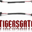 Arnés extensión alambre manillar 10" bus CAN Harley