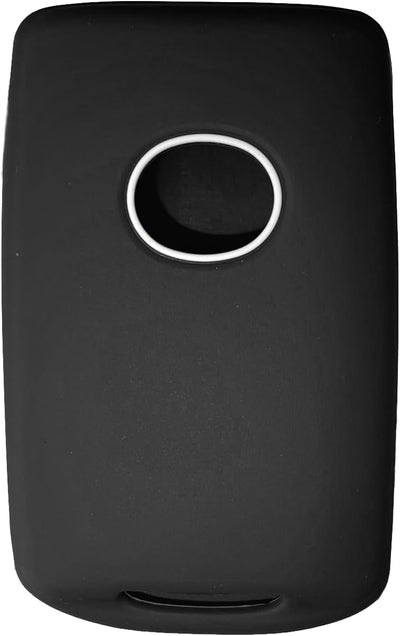 Funda llavero CX5 CX9 4 botones comp Mazda 19-24