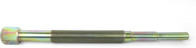 Extractor embrague Polaris