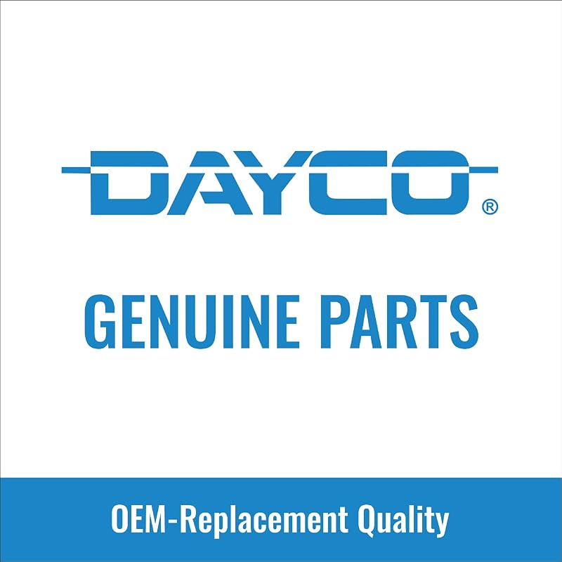 Manguera refrigerante radiador Honda Civic 1.8L 06-15