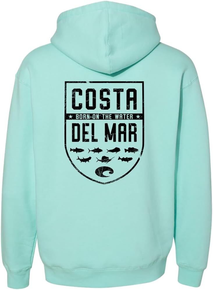 Chubasquero unisex adulto para mascotas