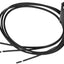 Conector sensor árbol levas motor Toyota Scion Lexus SU7792