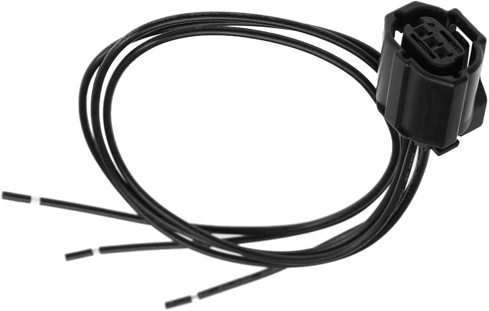 Conector sensor árbol levas motor Toyota Scion Lexus SU7792