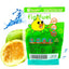 Fertilizante higo soluble 20-20-20 para plantas 1libra