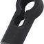 Enlace motor articulación nailon para motor barco 6H1 41237 00