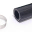 Tapones vacío 5/16pulg para acelerador Turbo Bypass