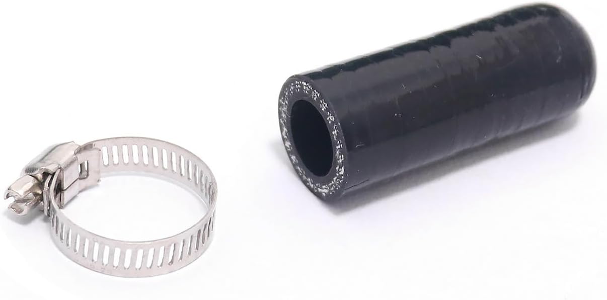 Tapones vacío 5/16pulg para acelerador Turbo Bypass