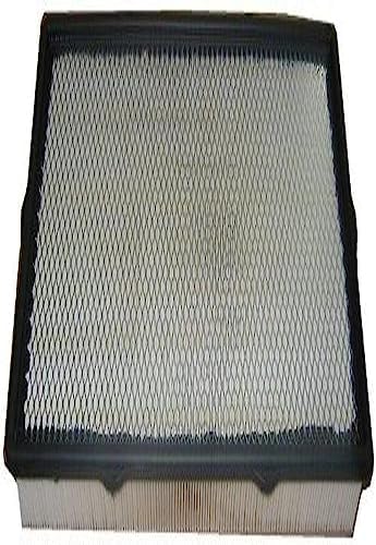 Filtro de Aire GM A3102C para Sistemas de Ventilación