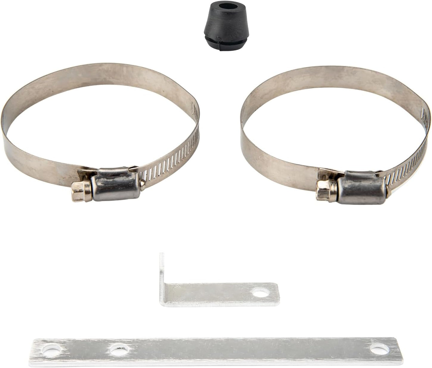 Kit admisión aire frío filtro Civic 01-05 1.7L L4